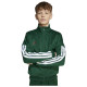 Adidas Παιδική ζακέτα House of Tiro Track Top Adidas Παιδική ζακέτα House of Tiro Track Top